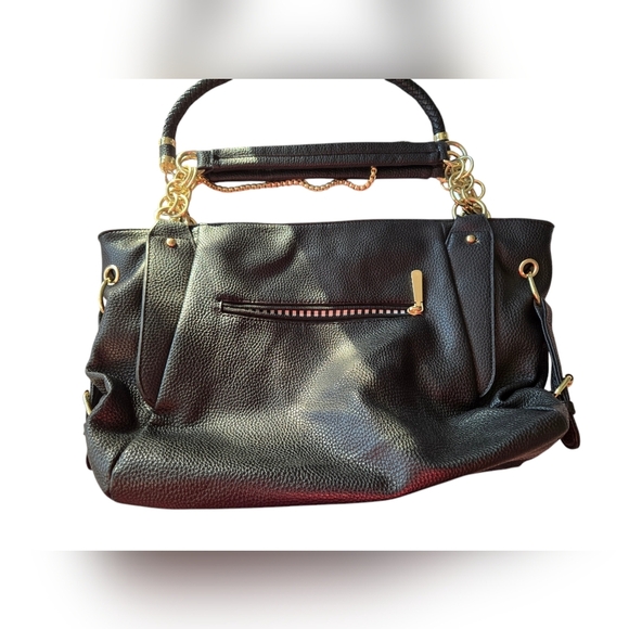 Charming Charlie's purse EUC - Picture 3 of 8